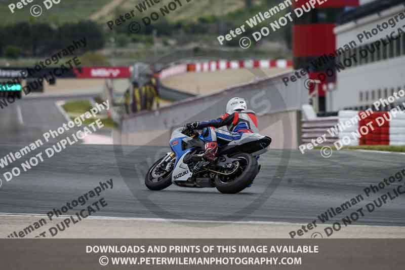 cadwell no limits trackday;cadwell park;cadwell park photographs;cadwell trackday photographs;enduro digital images;event digital images;eventdigitalimages;navarra;no limits trackdays;peter wileman photography;racing digital images;trackday digital images;trackday photos
